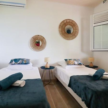 Kaza Malessa Villa Sainte-Marie Luaran gambar