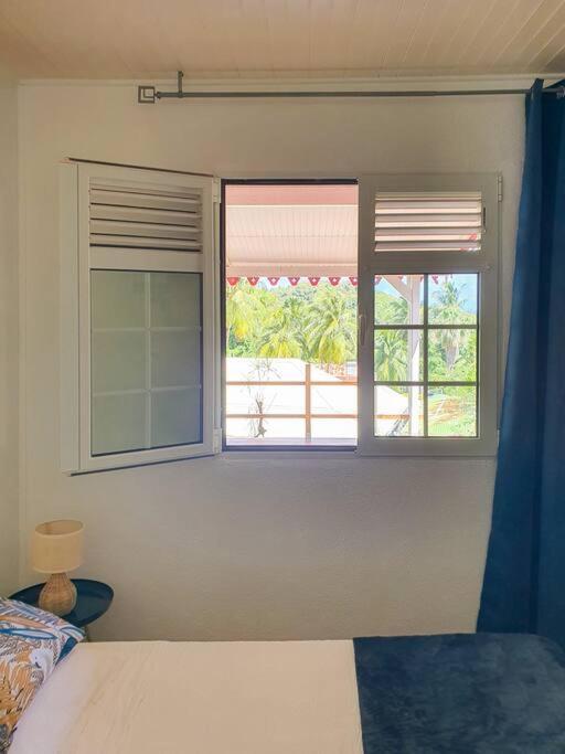 Kaza Malessa Villa Sainte-Marie Luaran gambar